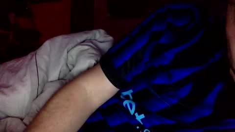 randobad12 online show from January 2026 09:30:02 PM