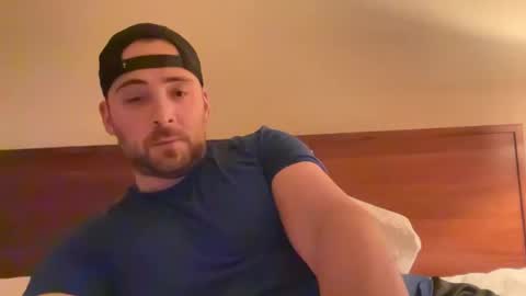 Snapshot of randomdude5950 chatting on March 2025 01:45:02 AM randomdude5950 online show from March 2025 01:45:02 AM