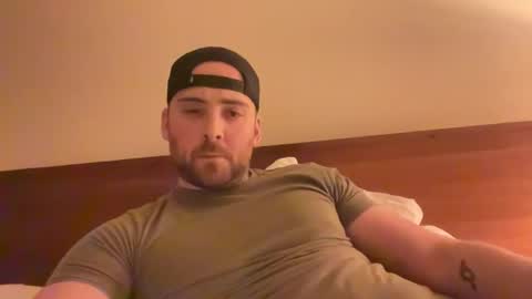 Snapshot of randomdude5950 chatting on March 2025 02:20:01 AM randomdude5950 online show from March 2025 02:20:01 AM