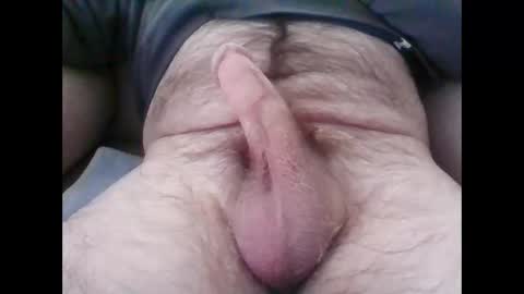 Snapshot of randomguy2828 chatting on February 2026 07:12:02 PM randomguy2828 online show from February 2026 07:12:02 PM