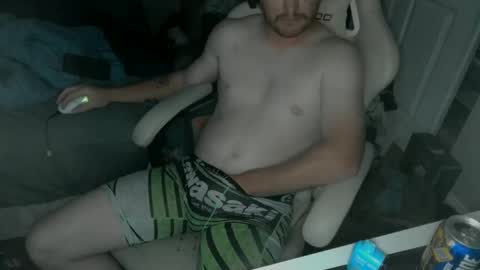 randomguy69759061 online show from October 2025 12:55:01 PM