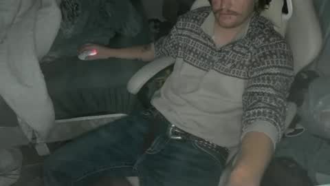 randomguy69759061 online show from December 2025 12:03:02 PM