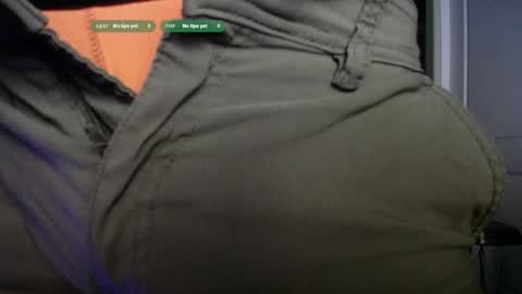 randomink3 online show from September 2025 05:09:01 AM