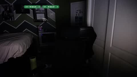 randomink3 online show from September 2025 07:44:01 AM