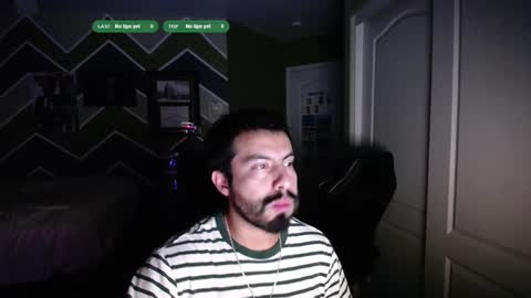 randomink3 online show from September 2025 01:15:02 PM