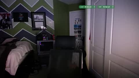 randomink3 online show from December 2025 02:06:02 AM