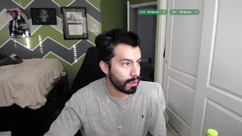 randomink3 online show from January 2026 04:23:02 PM