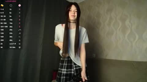 randumtoon online show from February 2026 01:33:02 PM