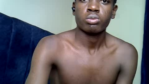 Snapshot of randy_ebony chatting on May 2026 05:21:02 PM randy_ebony online show from May 2026 05:21:02 PM