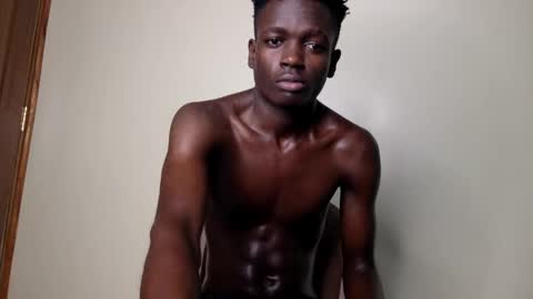Snapshot of randy_ebony chatting on June 2026 03:25:01 PM randy_ebony online show from June 2026 03:25:01 PM