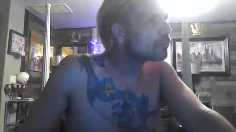 Snapshot of randybater8in chatting on May 2026 06:43:02 AM Randy8inbater online show from May 2026 06:43:02 AM