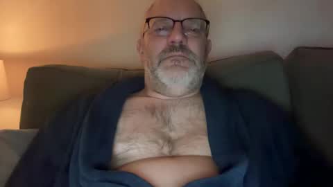 Snapshot of randyboyandy chatting on January 2025 11:02:02 PM randyboyandy online show from January 2025 11:02:02 PM