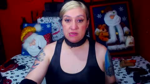 Snapshot of randymaturex01 chatting on December 2024 04:46:01 AM Sonia online show from December 2024 04:46:01 AM