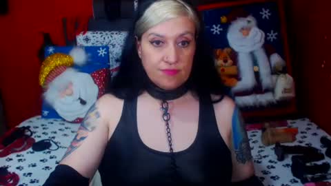 Snapshot of randymaturex01 chatting on December 2024 07:58:02 AM Sonia online show from December 2024 07:58:02 AM