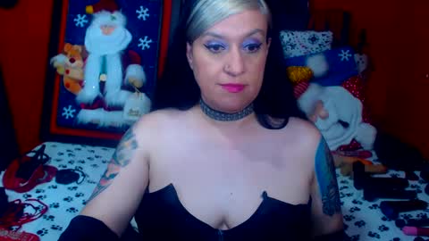 Snapshot of randymaturex01 chatting on December 2024 08:36:01 PM Sonia online show from December 2024 08:36:01 PM