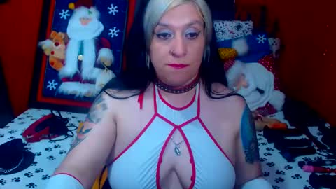 Snapshot of randymaturex01 chatting on December 2024 03:14:02 AM Sonia online show from December 2024 03:14:02 AM
