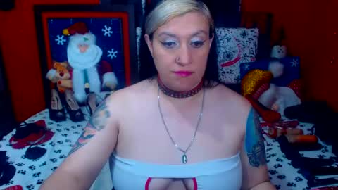 Snapshot of randymaturex01 chatting on December 2024 11:52:02 PM Sonia online show from December 2024 11:52:02 PM