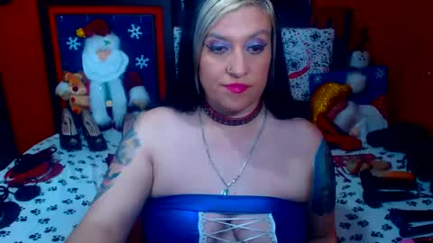 Snapshot of randymaturex01 chatting on December 2024 05:05:02 AM Sonia online show from December 2024 05:05:02 AM