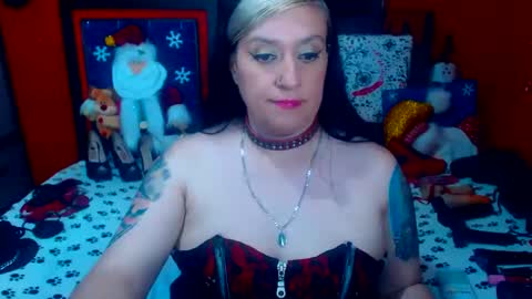 Snapshot of randymaturex01 chatting on December 2024 06:46:02 AM Sonia online show from December 2024 06:46:02 AM