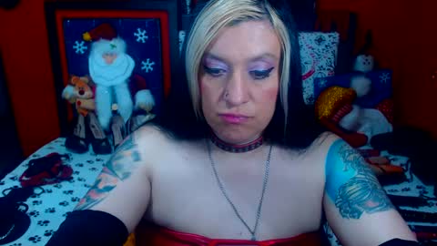 Snapshot of randymaturex01 chatting on December 2024 12:20:01 AM Sonia online show from December 2024 12:20:01 AM