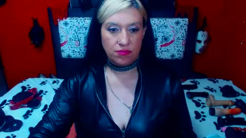 Snapshot of randymaturex01 chatting on January 2025 06:09:02 AM Sonia online show from January 2025 06:09:02 AM