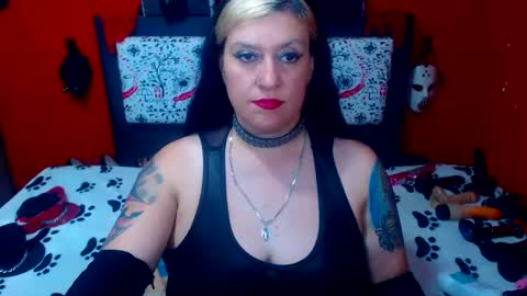 Snapshot of randymaturex01 chatting on January 2025 03:37:01 AM Sonia online show from January 2025 03:37:01 AM
