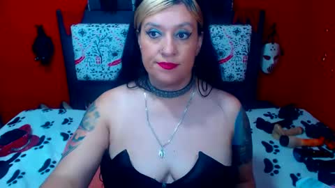 Snapshot of randymaturex01 chatting on January 2025 04:58:02 AM Sonia online show from January 2025 04:58:02 AM