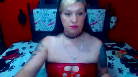 Snapshot of randymaturex01 chatting on January 2025 07:08:01 PM Sonia online show from January 2025 07:08:01 PM