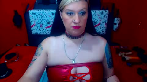Snapshot of randymaturex01 chatting on February 2025 03:21:02 AM Sonia online show from February 2025 03:21:02 AM