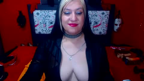 Snapshot of randymaturex01 chatting on February 2025 02:03:02 AM Sonia online show from February 2025 02:03:02 AM
