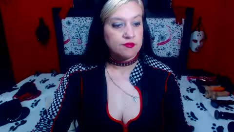Snapshot of randymaturex01 chatting on March 2025 02:03:01 AM Sonia online show from March 2025 02:03:01 AM