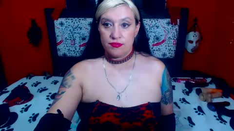 Snapshot of randymaturex01 chatting on March 2025 05:18:02 AM Sonia online show from March 2025 05:18:02 AM