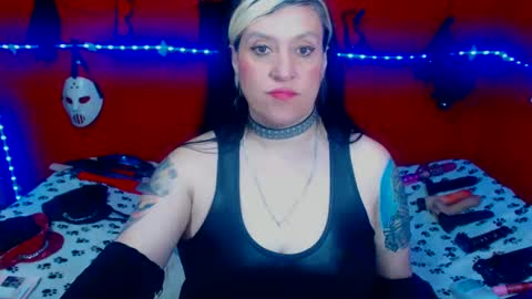 Snapshot of randymaturex01 chatting on September 2025 01:06:02 AM Sonia online show from September 2025 01:06:02 AM