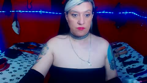 Snapshot of randymaturex01 chatting on September 2025 02:15:02 AM Sonia online show from September 2025 02:15:02 AM