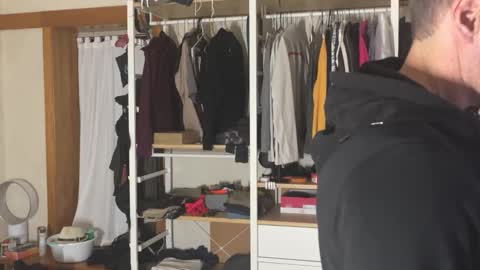 Snapshot of randytoy chatting on October 2025 11:06:01 AM randytoy online show from October 2025 11:06:01 AM