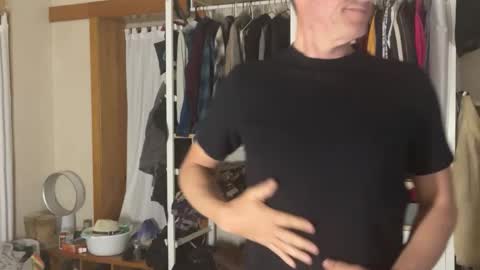 Snapshot of randytoy chatting on October 2025 11:41:02 AM randytoy online show from October 2025 11:41:02 AM