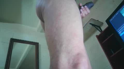 Snapshot of rangelmunoz chatting on November 2025 08:29:01 PM Rangel online show from November 2025 08:29:01 PM