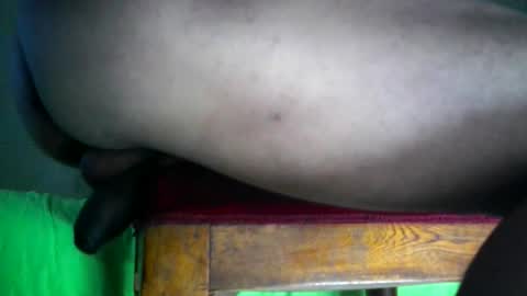 Snapshot of rangelmunoz chatting on November 2025 06:40:02 PM Rangel online show from November 2025 06:40:02 PM