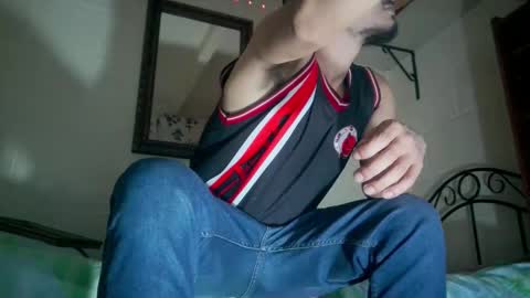 Snapshot of rangelmunoz chatting on November 2025 03:42:02 AM Rangel online show from November 2025 03:42:02 AM