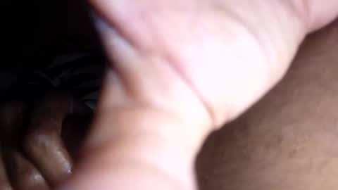 ranger187187 online show from November 2025 02:18:01 PM