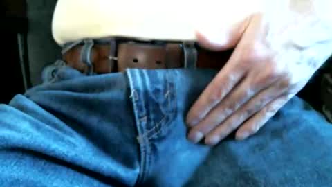 rangerrocks online show from October 2025 07:59:01 PM