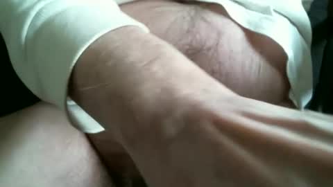 rangerrocks online show from February 2026 02:57:02 PM