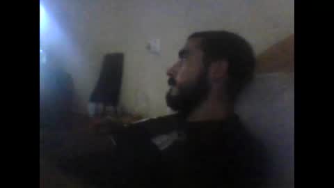 rangnork online show from October 2025 01:09:01 PM