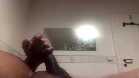 ranj00800 online show from February 2025 06:45:02 PM