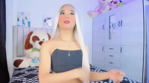 Snapshot of ransel_sex chatting on September 2025 12:33:02 AM ransel_sex online show from September 2025 12:33:02 AM