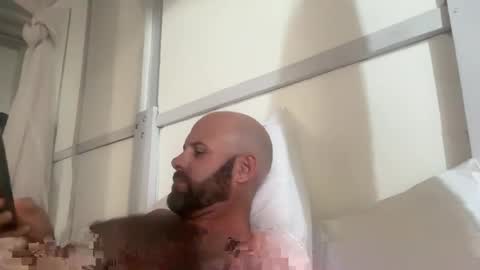 ransguy online show from December 2024 06:48:02 AM