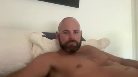 ransguy online show from January 2025 12:00:01 AM