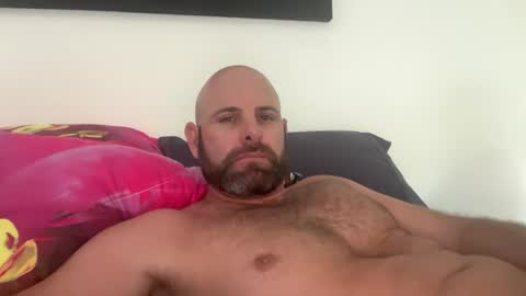 ransguy online show from January 2025 10:08:02 PM