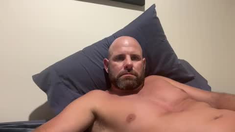 ransguy online show from January 2025 10:48:01 AM