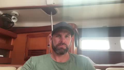 ransguy online show from February 2025 12:38:02 AM